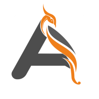 A.Ü. Kitlesel Çevrim İçi Açık Ders Platformu